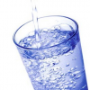Mamfaat Air Minum Bagi Kesehatan